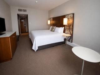 voco Sheffield by IHG - 6