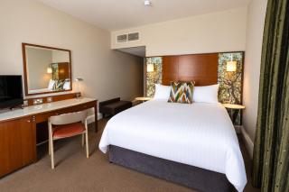 voco Sheffield by IHG - 4