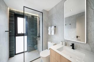 Romantic Beachfront Condo - Allure 505 - 4