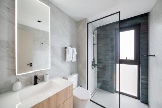 Romantic Beachfront Condo - Allure 505 - 2