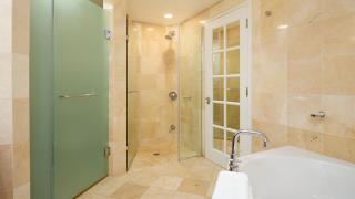 Modern Beachfront Condo - St Peters Bay 301 - 5