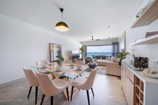 Stunning High Floor Luxury Beachfront Condo - Allure 402 - 9