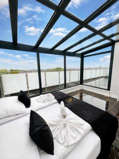 Hotel Lantier - Basen & Gabinet SPA - 3