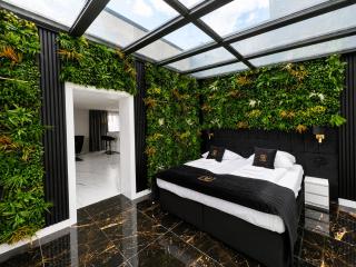 Hotel Lantier - Basen & Gabinet SPA - 5