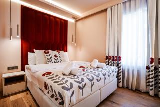 Şebnem Hotel - 6