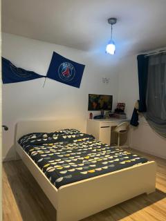La maison du bonheur - 4
