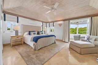 Villa with Pool and Golf Views - Villa Grove - 4