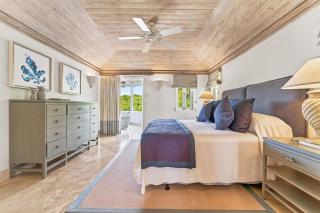 Villa with Pool and Golf Views - Villa Grove - 2