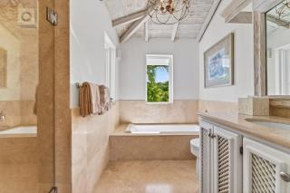 Villa with Pool and Golf Views - Villa Grove - 1