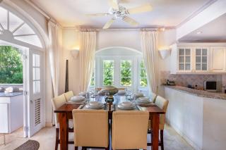 Sugar Hill - Half Century House - 6