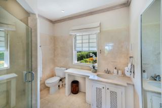 Sugar Hill - Half Century House - 3
