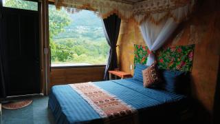 Mạnh Homestay - 2