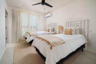 NEW villa with plunge pool 3 mins to beach - Sorrento 10 - 3