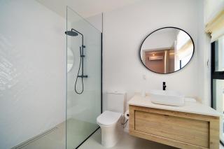 NEW villa with plunge pool 3 mins to beach - Sorrento 10 - 2