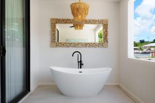 A Modern Vacation Villa - Sorrento 15 - 3