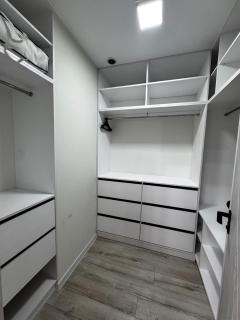 3 room apartment in Avan - 5