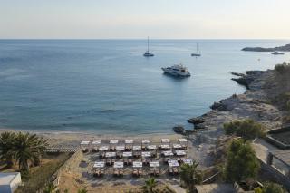 Domotel Kea - 1