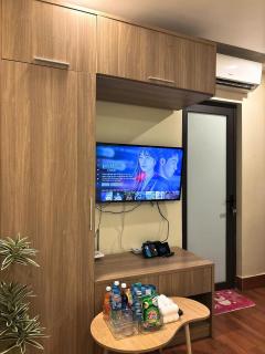Flick Zone Trung Lực - 6