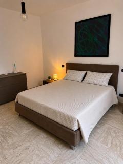 Casa Luna - 2
