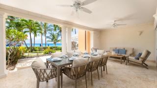 Beachfront Family Retreat - Saint Peters Bay 111 2 bed - 9