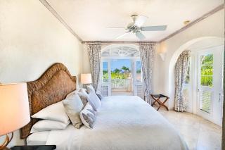 Sugar Hill - Half Century House 3 bed - 3