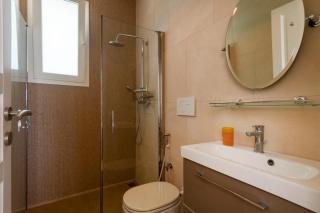 Villa Otium Puglia On line Torre san Giovanni - 7