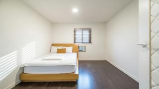 Busan the pension 502 - Busan - 5