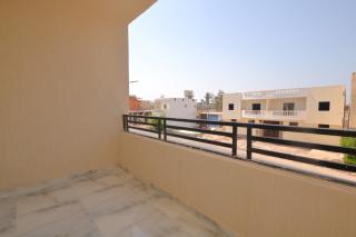 القلني للغرف الفندقيه 1 bedroom - 7