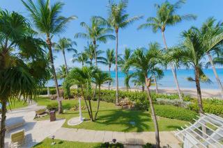 Chic Modern Condo - Saint Peters Bay 211 2 bed - 8