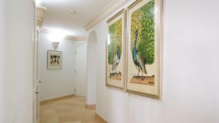 Beachfront Condo - Saint Peters Bay 301 2 bed - 2