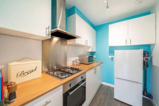 Westland Shores - An East Neuk Gem - 7