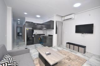 القلني للغرف الفندقيه 1 bedroom - 9