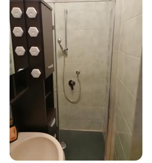 Appartamento Sestriere - 7