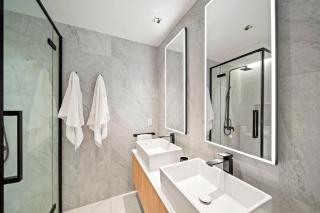 Romantic Beachfront Condo - Allure 102 1 bed - 5