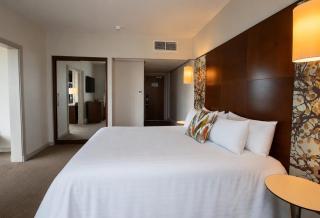 voco Sheffield by IHG - 5