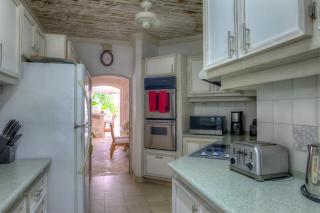 Beachfront Villa with Plunge Pool - Waverly One 2 bed - 2
