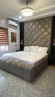 Diamond Jay Court - 4