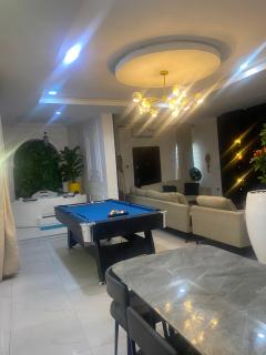 Diamond Jay Court - 3
