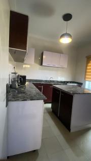 Diamond Jay Court - 2
