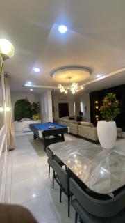 Diamond Jay Court - 1