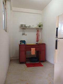 Axum motel and tour arrangement - 7