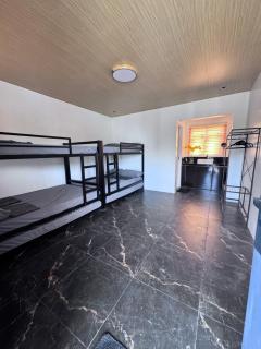 Exclusive Private Pool Villa - up to 28 Guest - 3