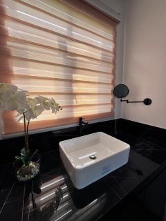 Exclusive Private Pool Villa - up to 28 Guest - 2