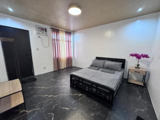 Exclusive Private Pool Villa - up to 28 Guest - 1