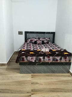 VIDYA Homestay - 3