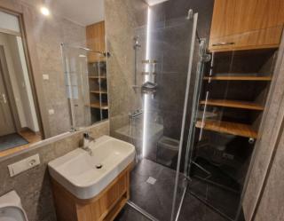 Elegant Two Story Penthouse in The Heart of Riga - 4