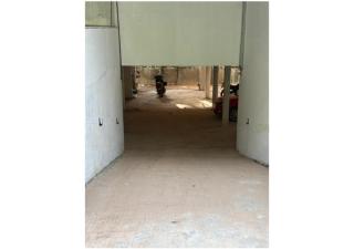 Kanak Residency Kuthuparamba - 1