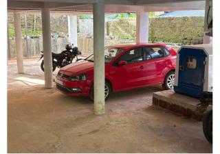 Kanak Residency Kuthuparamba - 5