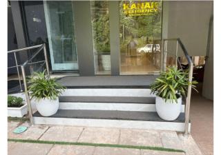 Kanak Residency Kuthuparamba - 6