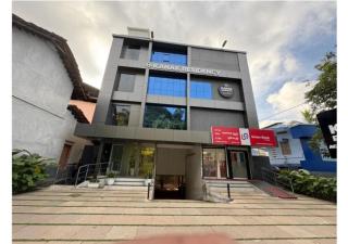 Kanak Residency Kuthuparamba - 7